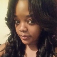 Kanika Sanders