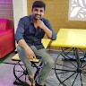 Suri Suresh