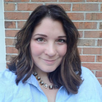 Sandra Dougherty