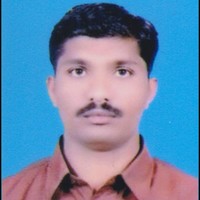 Selvaraj Parasuraman