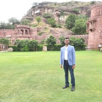 CS Prem Pyara Tiwari
