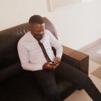 Kudakwashe Chipendo