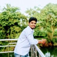 Sachin Patil