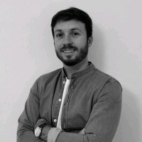 Bastien Bachelier