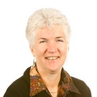 Caroline van Halderen