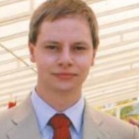 André Polzer