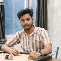 Jaykumar Maurya