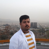 Amirhossein Ramezani