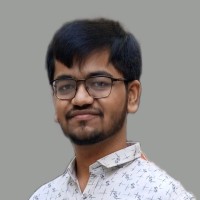 Henil Chhipani