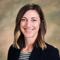 Lauren Van Winkle, Mph, Mms, Pa-C