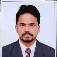 Rahul Kumar Purbey