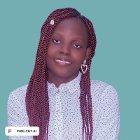 Akoto-Tchogninou Mèdé Joanitha