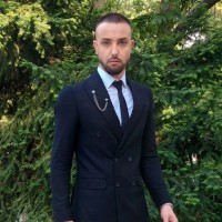 Danilo Lekic