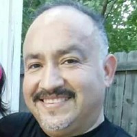 Carlos Hernandez