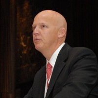 Howard R. Hull