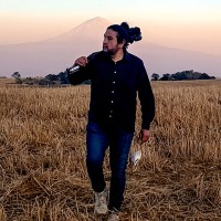 Ruben Sandovalmtz