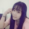 อนุธิดา ภักดี