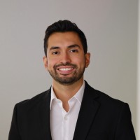 Pablo Cisneros