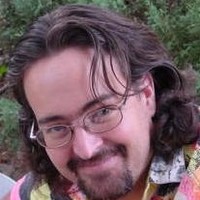 Mark Sizer