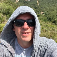 Fedor Petrov