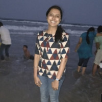 Subhashini Sundararajan
