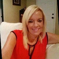 Heidi Mcpeak