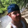 Kevin Thomas