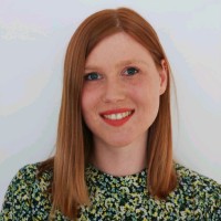 Melissa Cordy