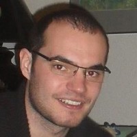 Adrien Rolle