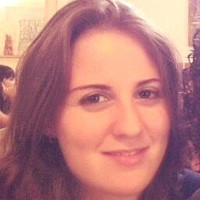 Marzia Giupponi