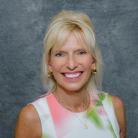 Michelle Stone