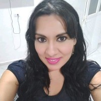 Diana Valencia