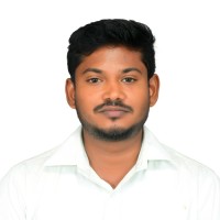 Aravindh Kumar