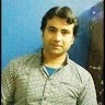 Majid Bashir Tarar