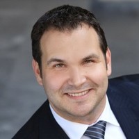 David Mezey