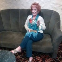 beth langan