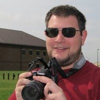 Ben Mason