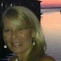 Andrea Aguilar