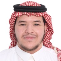 Faisal Samir Tarshon