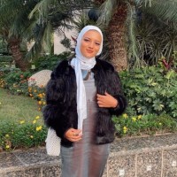 Passant Ayman