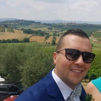 Sandro Foderini