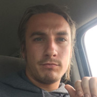 James Roemmelt