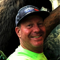 Steven Bohte