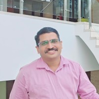 Narayanan G