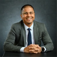 Sudhir Panda MS MITB MTECH MSCS AITP