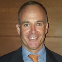 Peter Brown