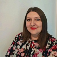 Irena Gotvald