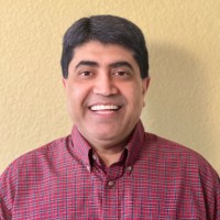 Jason Kumar