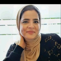 Meriem Benjelloun