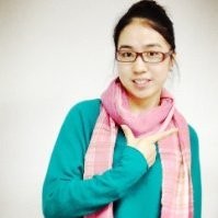 Tong Fengping
